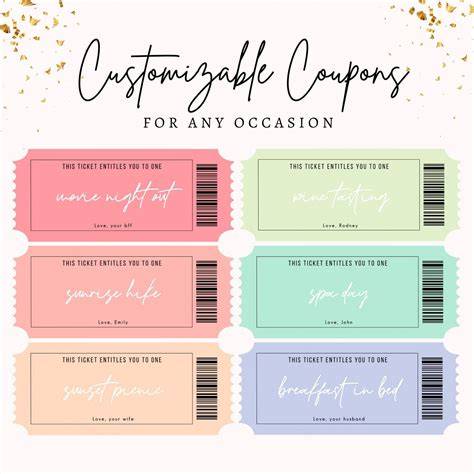 Move Free Coupons Printable