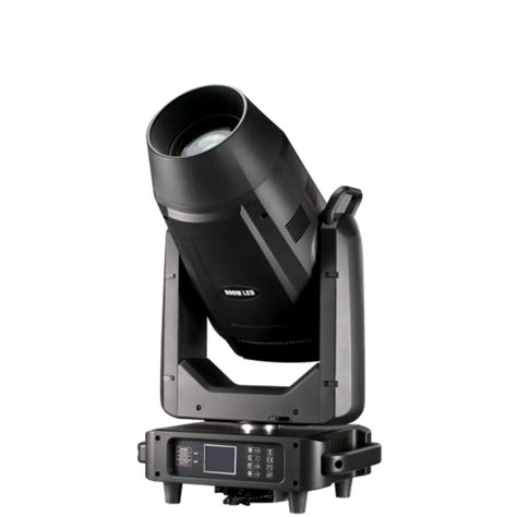 Cool Move Head Light 2023