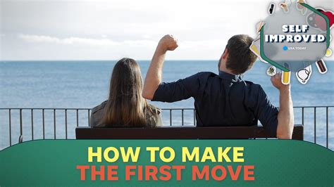 move making a