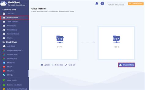 Move Print Server From One Server To Another