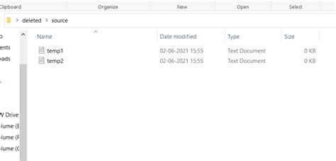 move s3 files from one folder to another python
