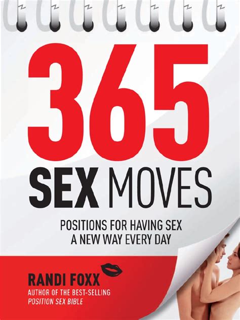 move sex