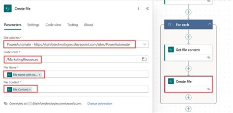 move sharepoint data from one tenant to another