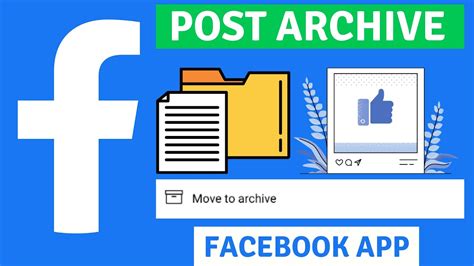 move to archive meaning in marathi with example