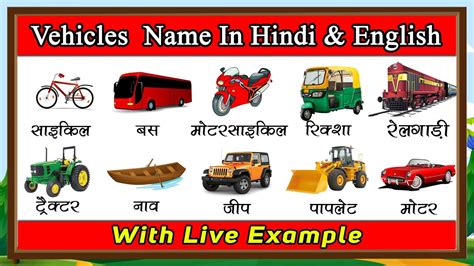 move to bin meaning in marathi with example