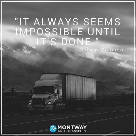 move wheels transportation quote