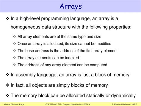 Moving zeros in the array to the left