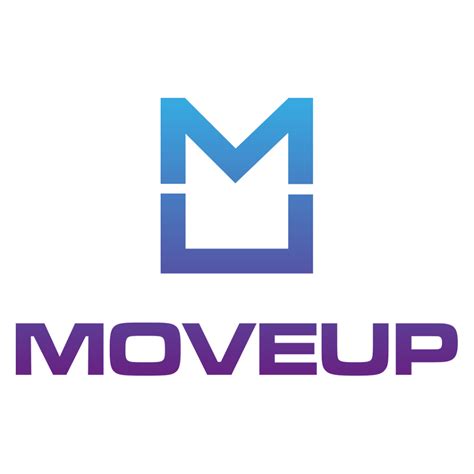Premium PSD Move up 3d illustration icon pack