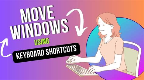Keyboard shortcut to move window resstraffic