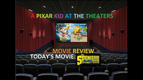 Immerse Yourself: Cinematic Escapism Through the Eyes of a Moviegoer