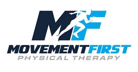 movement first physiotherapy edmonton