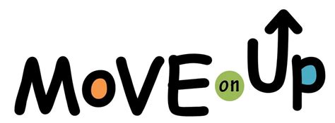 Moveonup