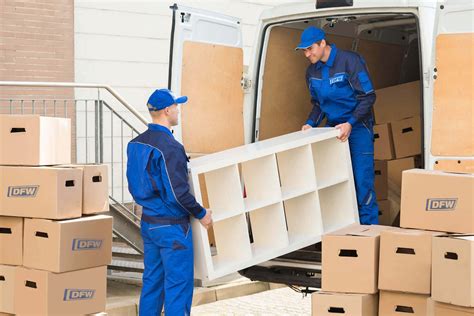 mover services near my area