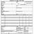 movers bill of lading form