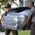 movers fort myers fl