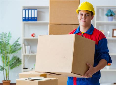 movers and packers in al nahda