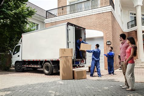 movers and packers india