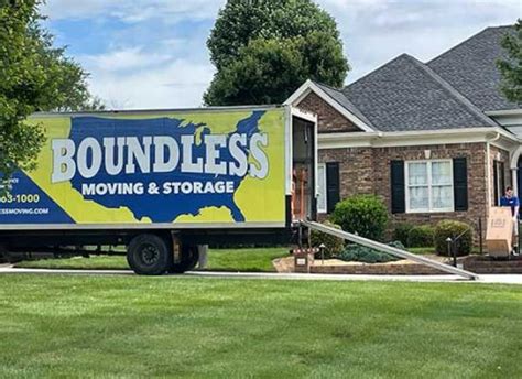 movers cleveland tn rates