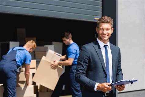 movers corona ca near me