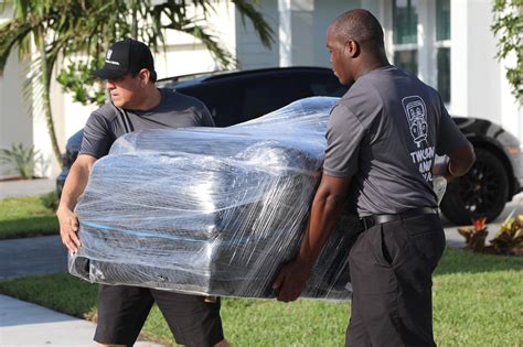 Movers North Fort Myers Moving Company Frank & Sons