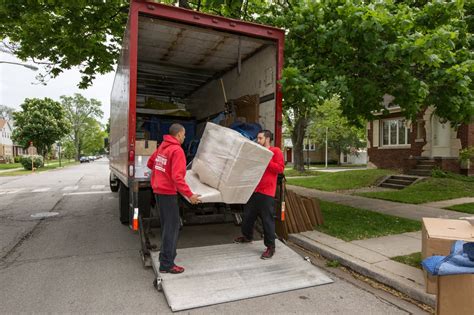 movers in chicago il reviews