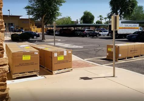 movers in gilbert and mesa