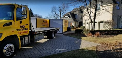 movers in racine wi