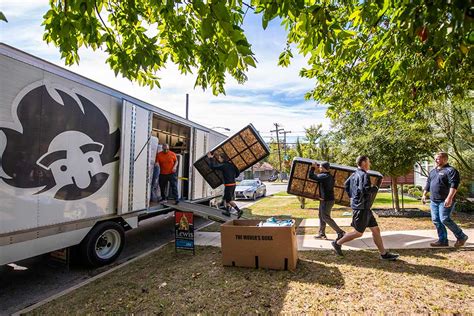 movers in the austin area