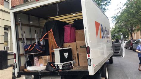 movers in union nj