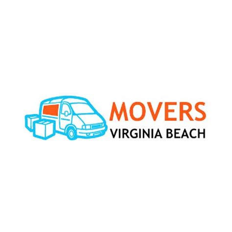 movers in va beach