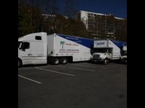 movers in white plains ny bbb