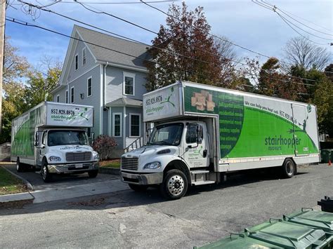 movers nashua nh availability