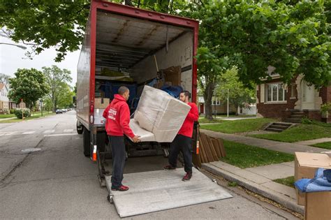 movers near chicago reviews