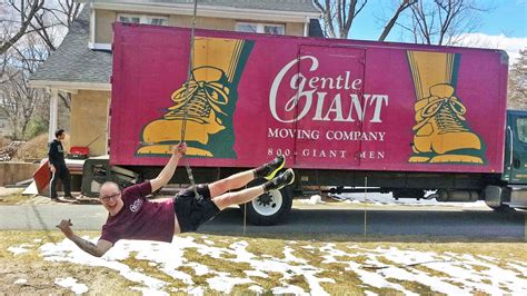 movers plymouth nh quotes