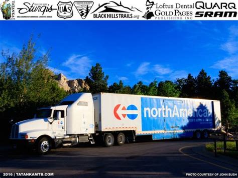 movers rapid city services
