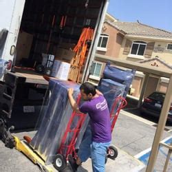 movers riverside ca local