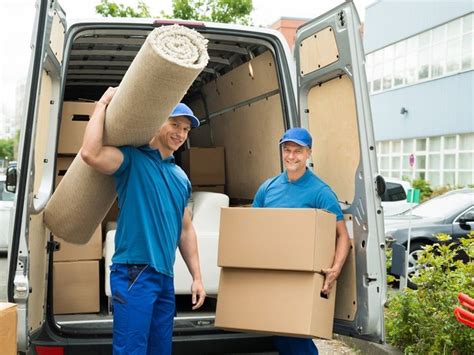 movers white plains ny services