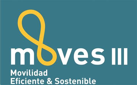 moves 3 comunidad valenciana