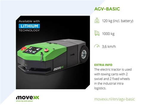 movexx henk van vlastuin