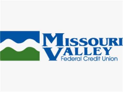 movfcu credit union st peters mo