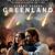 movie greenland on netflix