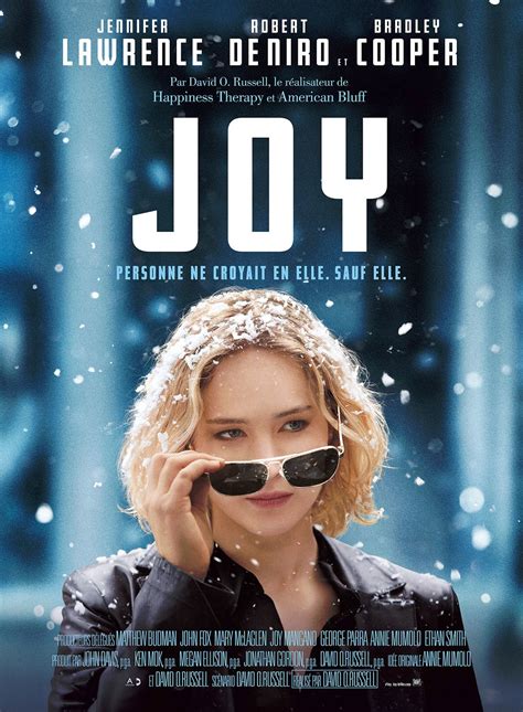 Movie Joy To: The Ultimate Guide To The Best Movies Of 2023