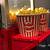movie popcorn at home