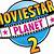 movie star planet 2