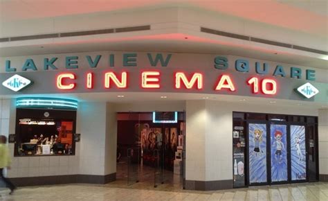 Movie Theater Battle Creek: A Perfect Entertainment Destination In 2023