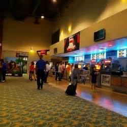 Movie Theater Broussard – A Cinematic Experience Beyond Compare