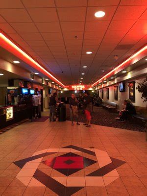 Movie Theater In Gillette, Wy: A Guide To The Best Cinematic Experience