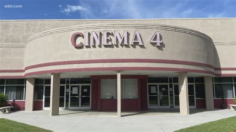 Movie Theater Newport Oregon – The Ultimate Guide