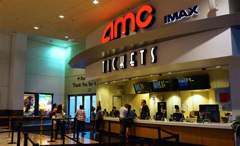 Movie Theater Showtimes In Chattanooga