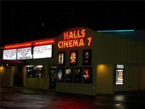 Movie Theater Showtimes In Knoxville Tn